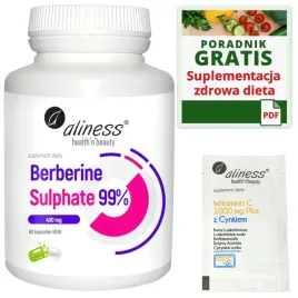 berberyna-siarczan-99percent-najmocniejszy-aliness-nadmierny-apetyt-odchudzanie
