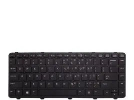 klawiatura-do-hp-probook-430-g2-440-445-g0-440-445-g1-440-445-g2-640-645-g1