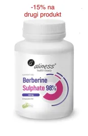 aliness-berberyna-sulphate-400-mg-kapsulki-60-kapsulek