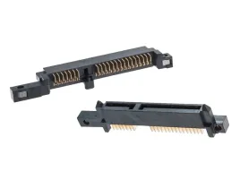 adapter-przelotka-konektor-dysku-hdd-sata-dell