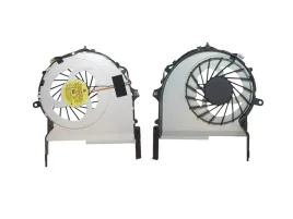 wentylator-do-acer-7745-7745z-7745g