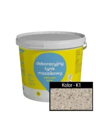 weber-pas-stone-tynk-mozaikowy-kalcyt-k1-or-25kg
