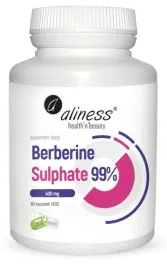 berberine-sulphate-99percent-400-mg-x-60-vege-caps-aliness