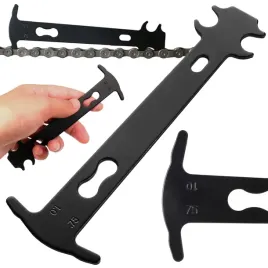 przyrzad-miernik-rozciagniecia-zuzycia-lancucha