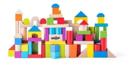 woodyland-wd90905-klocki-drewniane-100-sztuk