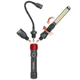 yato-lampa-warsztatowa-latarka-akumulatorowa-wymienne-glowice-3w1-yt-08521