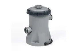 pompa-filtrujaca-bestway-58381-1250l-h