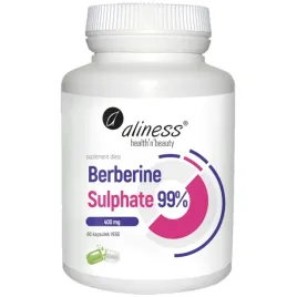 berberyna-berberine-sulphate-99percent-400mg-60-kapsulek-vege-aliness