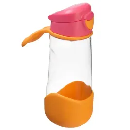 butelka-b-box-bb00606-450-ml-pomaranczowa