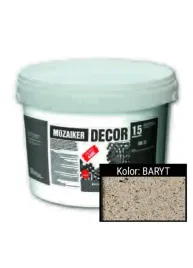 kabe-mozaiker-decor-baryt-or-15kg