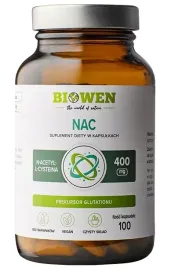 biowen-nac-n-acetylo-l-cysteina-watroba-detox