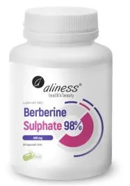 berberyna-siarczan-najmocniejszy-aliness-60k
