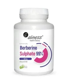 aliness-berberine-sulphate-99percent-400-mg-60-kaps-korzen-berberysu-suplement
