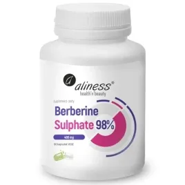 aliness-berberyna-siarczan-400-mg-60-kaps-odchudzanie-cholesterol-cukrzyca