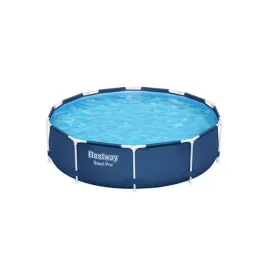 basen-stelazowy-okragly-bestway-305-x-76-cm