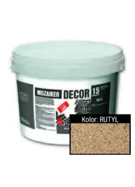kabe-mozaiker-decor-rutyl-or-15kg