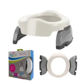 nocnik-wielorazowy-potette-plus-bialy