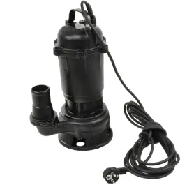 pompa-zatapialna-geko-550-w-17000-l-h