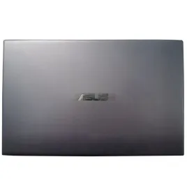 obudowa-klapa-asus-r564f-oryginal