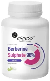 aliness-berberine-sulphate-98percent-400mg-siarczany-berberyna-60-kapsulek