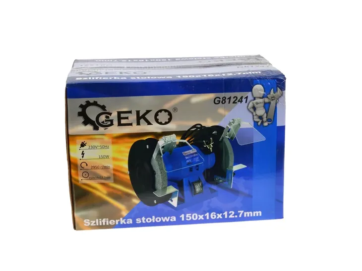 szlifierka-stolowa-g81241-kod-producenta-g81241