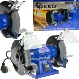 szlifierka-stolowa-g81241-marka-geko-kod-producenta-g81241