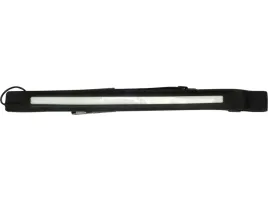 lampa-warsztatowa-do-oswietlania-komory-silnika-120-190cm-1200lm-sthor