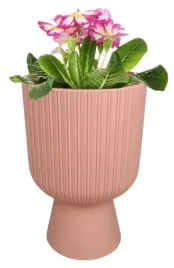 doniczka-jasnorozowa-205x14cm-plastikowa-gazon-ozdobny-na-kwiaty