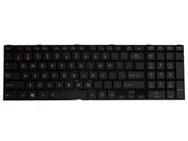 klawiatura-do-toshiba-c50-c50-a-c50d-c50d-a-c50t-a-c55-a-c55d-c55dt-c55t