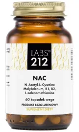 labs212-nac-molibden-witamina-b1-b2-selen-antyoksydacja-watroba