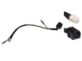 gniazdo-sony-vaio-vpcs11-vpc-s11-vpc-s12-vpc-s13
