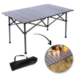 stol-ecarla-metal-prostokatny-95-x-56-x-50-cm