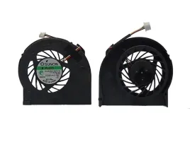 wentylator-lenovo-x200s-x200t-x201-x201s