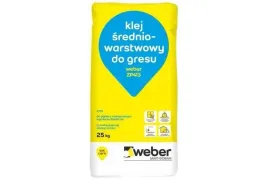 weber-zp413-uelastyczniony-klej-do-gresu-or-25kg