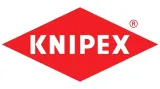 szczypce-plaskie-knipex-200mm-marka-knipex