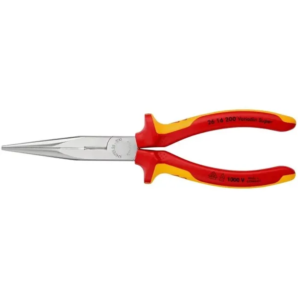 szczypce-plaskie-knipex-200mm-rodzaj-szczypce-wydluzone