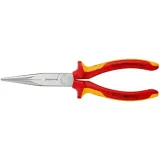 szczypce-plaskie-knipex-200mm-rodzaj-szczypce-wydluzone