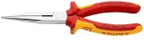 szczypce-plaskie-knipex-200mm-waga-z-opakowaniem-0-21-kg