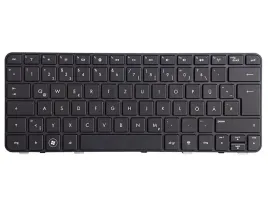klawiatura-do-hp-3105m-dm1-3000-dm1-4000