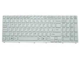 nowa-klawiatura-do-sony-sve17-sve-17-led