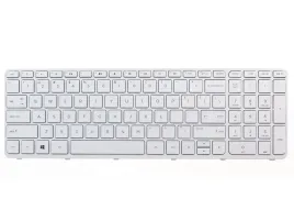 klawiatura-do-hp-pavilion-260-250-255-g3-15-e-15-g-15-n-15-r-15-s-biala