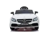samochod-super-toys-bialy-liczba-miejsc-1