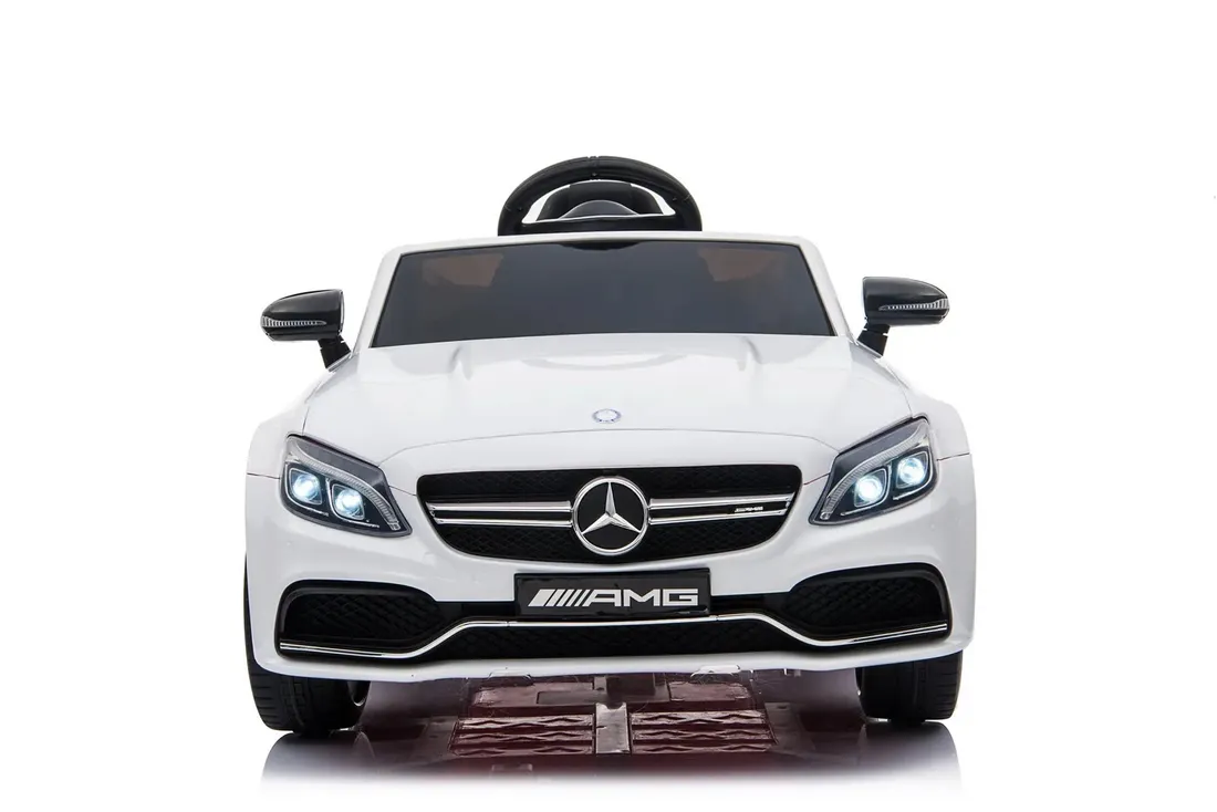 samochod-super-toys-bialy