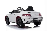 samochod-super-toys-bialy-waga-z-opakowaniem-20-kg