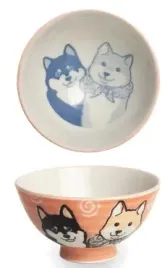 miska-do-potraw-kuchni-japonskiej-rozowa-shiba-12-cm
