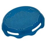 zestaw-compactoys-99200201-bohater-brak