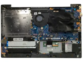 plyta-glowna-laptopa-lenovo-v330-15ikb-5b20q60071-intel-core-i5-8250u