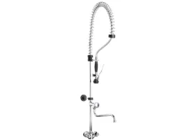 bateria-z-prysznicem-hendi-970515