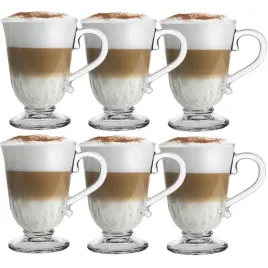 szklanki-do-kawy-latte-herbaty-zestaw-6-szt-szklanka-320ml-komplet-z-uchem