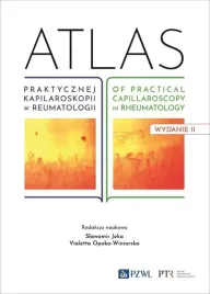 atlas-praktycznej-kapilaroskopii-w-reumatologii